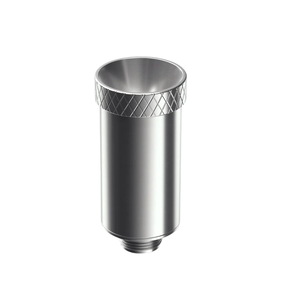 Dr. Dabber Ghost 2 eChamber – Ceramic Replacement Atomizer
