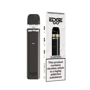 Edge Go Vape Kit