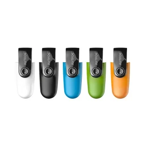 Justfog C601 Battery