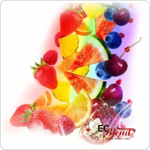 7 Fruit (E-Liquid TFE)