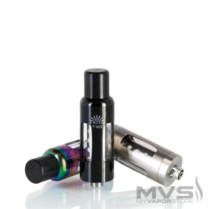 Innokin Prism T18 II Tank