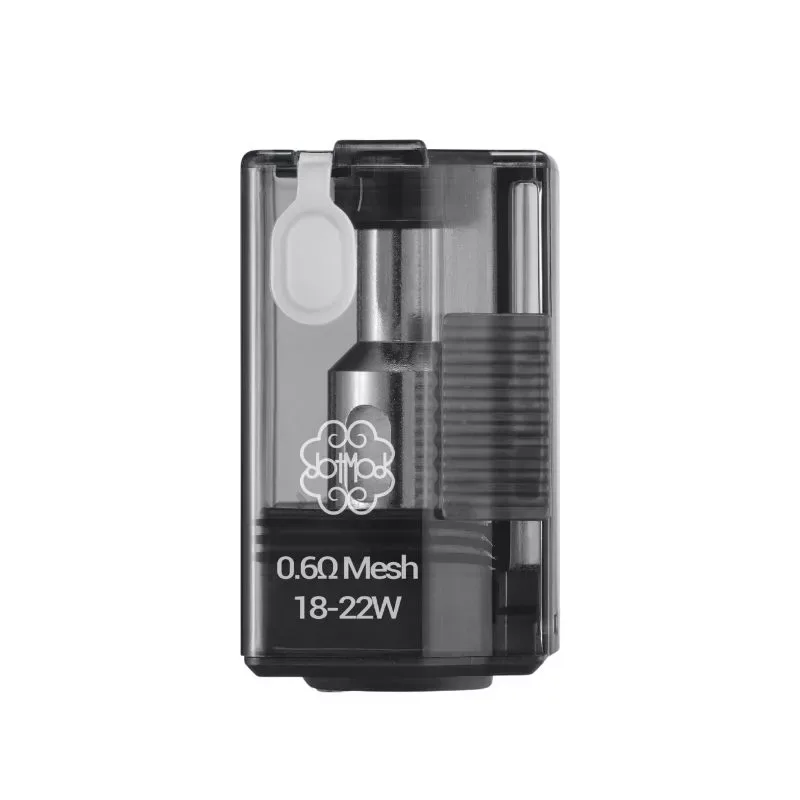 DotMod DotAIO Pods - Image 2