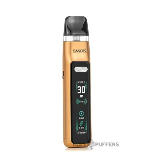 Smok Novo GT