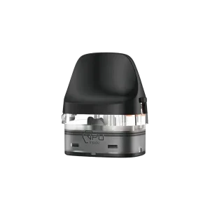 Geekvape J Pods