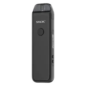 Smok Acro Vape Kit