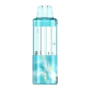 Blue Dragon Foger Switch Pro Disposable