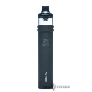 Vaporesso GTX GO 80 Kit