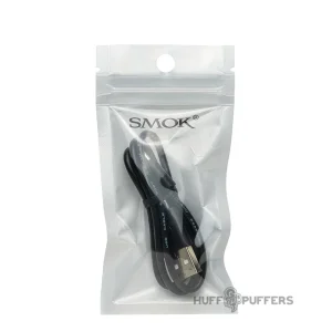 USB Type-C Cable