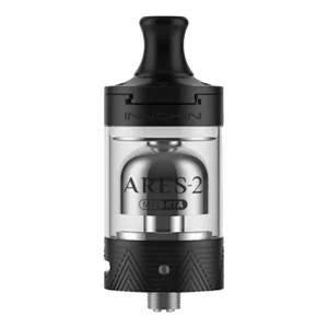 Innokin Ares 2 D22 RTA 2ml