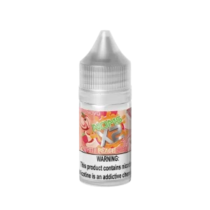 Noms X2 SALT E-Liquid 30ml