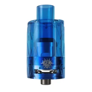 FreeMax GEMM Disposable Tank (Pack of 2)