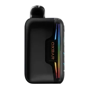 Jewel Tobacco OXBAR Astro Maze 50K