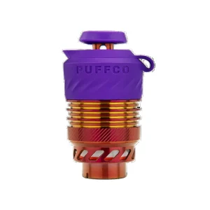 Puffco Peak Pro 3DXL Chamber Plasma