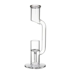 MJ ARSENAL Phantom Proxy Water Pipe