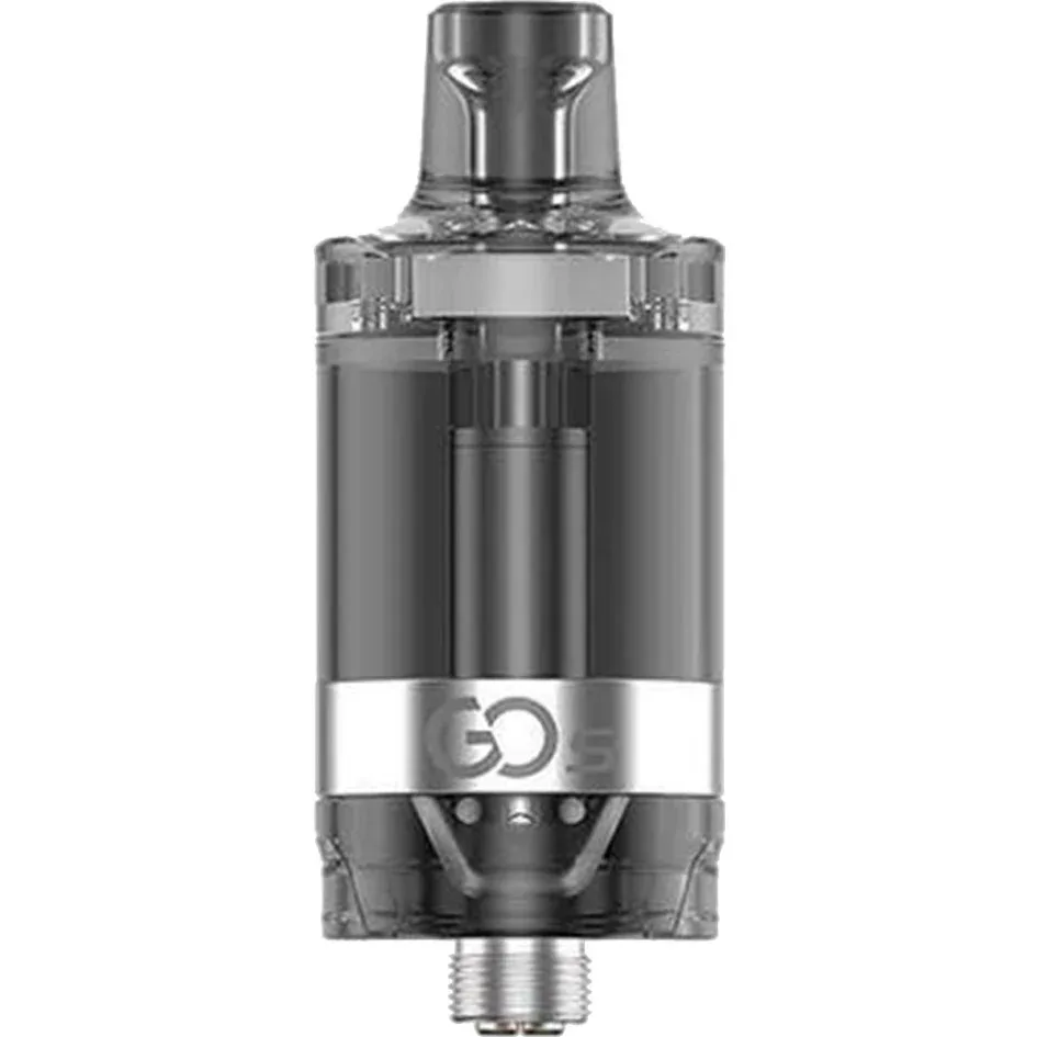 Innokin Go S Vape Tank - Image 2