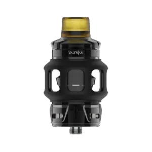 UWELL Valyrian IV Tank