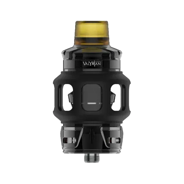 UWELL Valyrian IV Tank