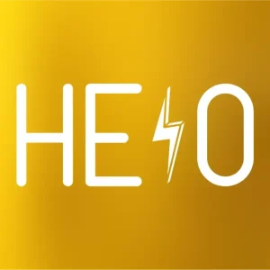 MELO Labs Gift Card