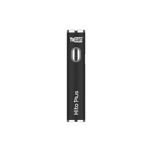 Yocan Hito Plus Battery - Image 2