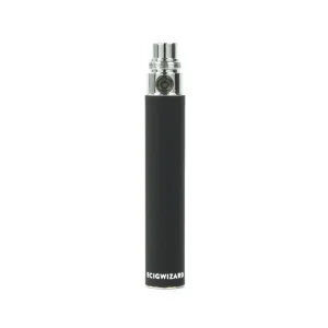 eGo 900mAh Battery