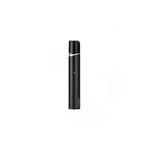 Vladdin Kush Vape Pod System Kit