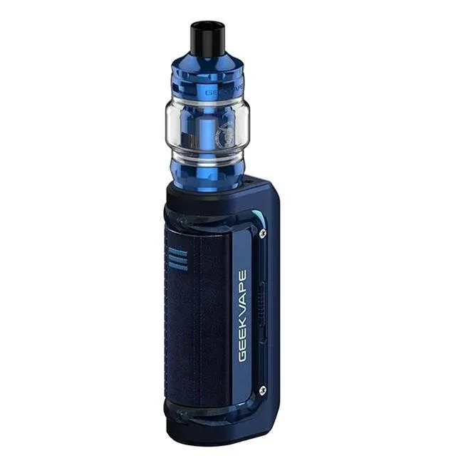 Geekvape Aegis Mini 2 Vape Kit - Image 2
