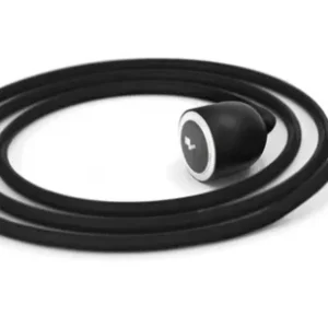 V2 Pro Series 3 Charging Cable (USB)