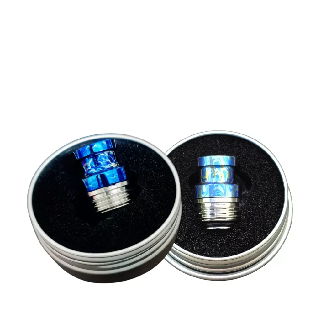 SturdyTip Hybrid By Sturdy MFG