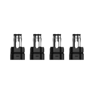 Uwell Crown M Replacement Coil (Pack of 4)