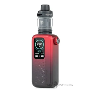 Voopoo Vinci Spark 220