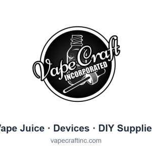 The Flavor Apprentice - Bavarian Cream - 30mL