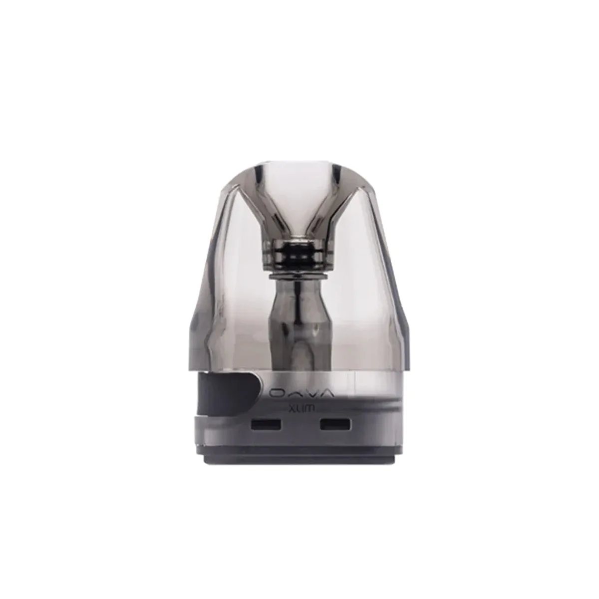 OXVA Xlim V2 Pods