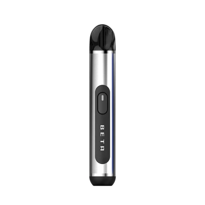 Think Vape Beta Vape Pod System Starter Kit 380mAh - Image 2