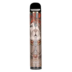 Tropical Ice Cream Kangvape Onee Stick