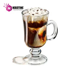 Coffee Liqueur and Irish Cream Nixotine (Flavored Nixodine) About Nixotine - Flavored Nixodine® Browse Nixotine® Flavors 🔎︎ Replacement Coils Vaporizors Batteries