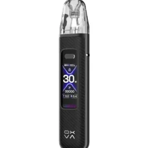 Oxva Xlim Pro 3 Pod Kit