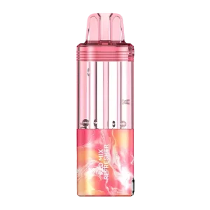 Red Mix Refresher Foger Switch Pro Disposable
