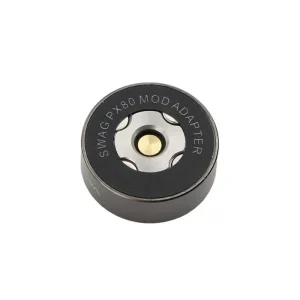 Vaporesso SWAG PX80 Mod Adapter 1/pc
