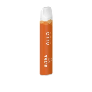 Peach ALLO Ultra 800 – Disposable Vape