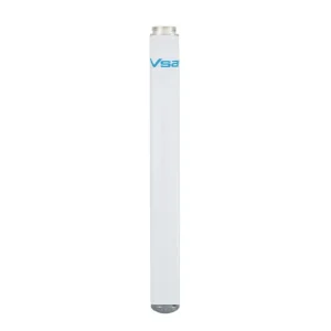 VSAVI E-Cigarette Battery