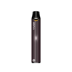 Vuse Pro Vape Kit