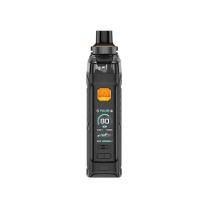 Vaporesso Armour G Kit