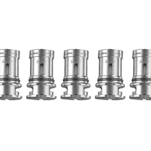 LostVape Ultra Boost Coils 5pk