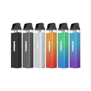 Vaporesso XROS Mini v2 Kit