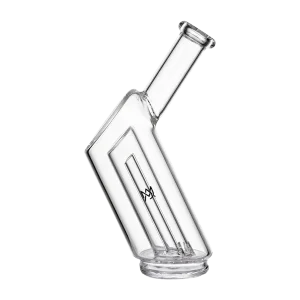 Plateau MJ ARSENAL Puffco Peak Top