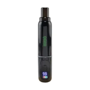 Ooze Hilo Conceal 510 Cartridge Battery