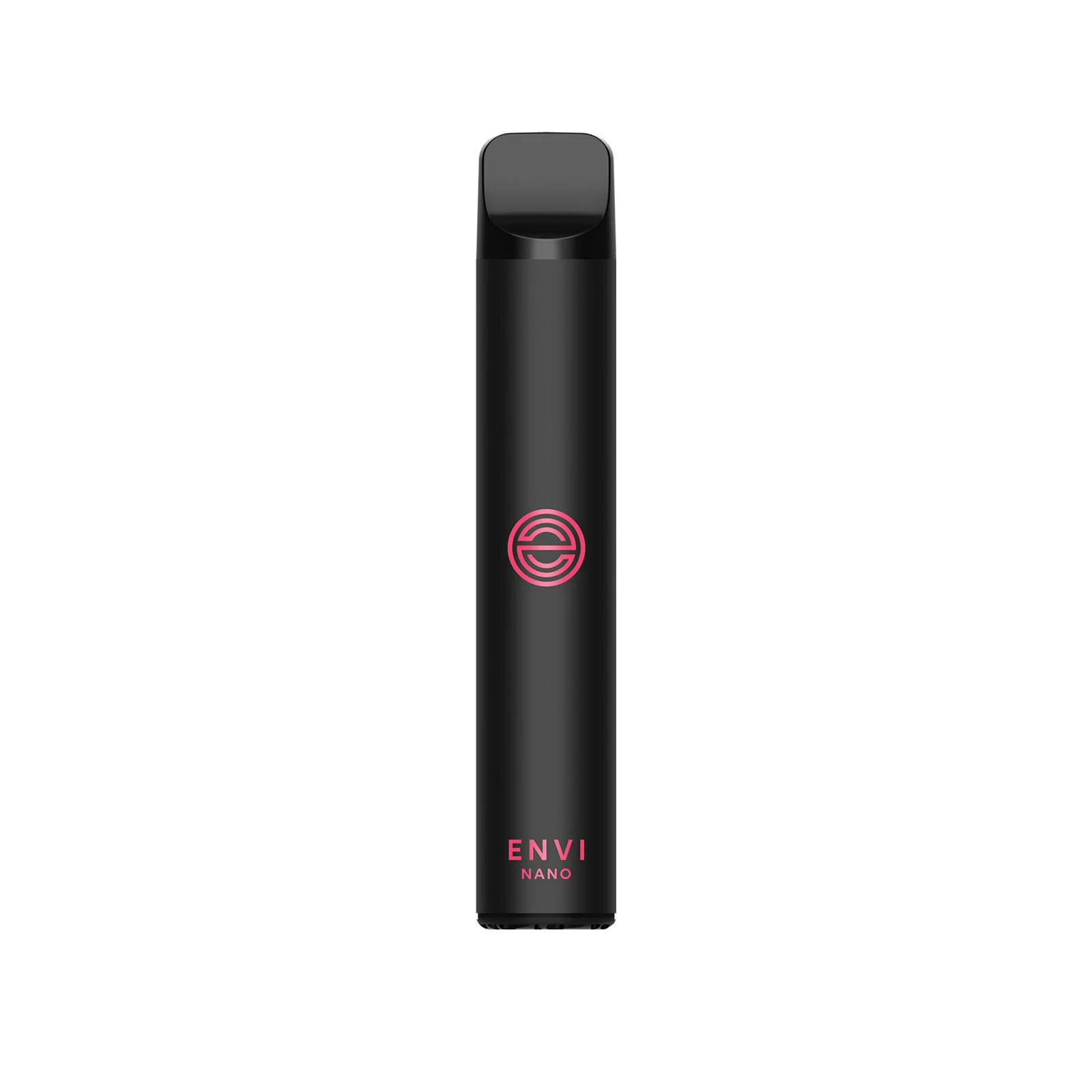 Lush Iced Envi Nano – Disposable Vape
