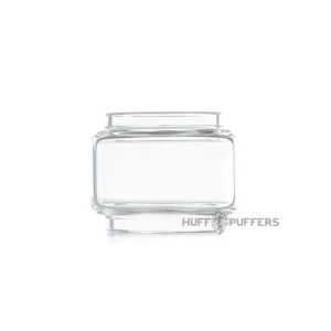 Uwell Valyrian IV Replacement Glass