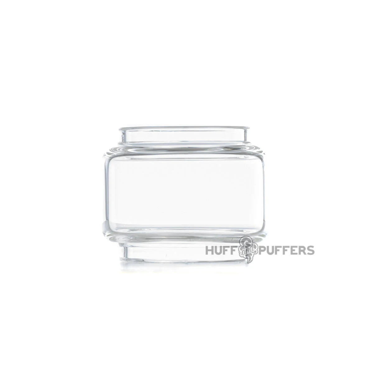 Uwell Valyrian IV Replacement Glass