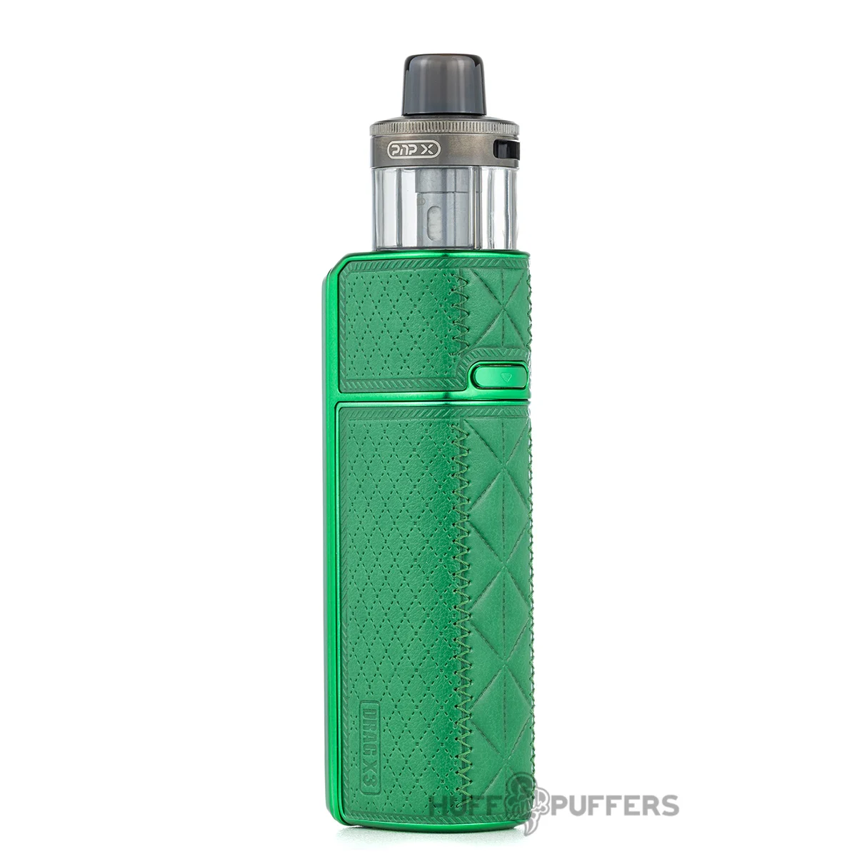 Voopoo Drag X3 - Image 2